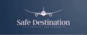 Safe Destination Travel: Viajes Seguros y Confiables