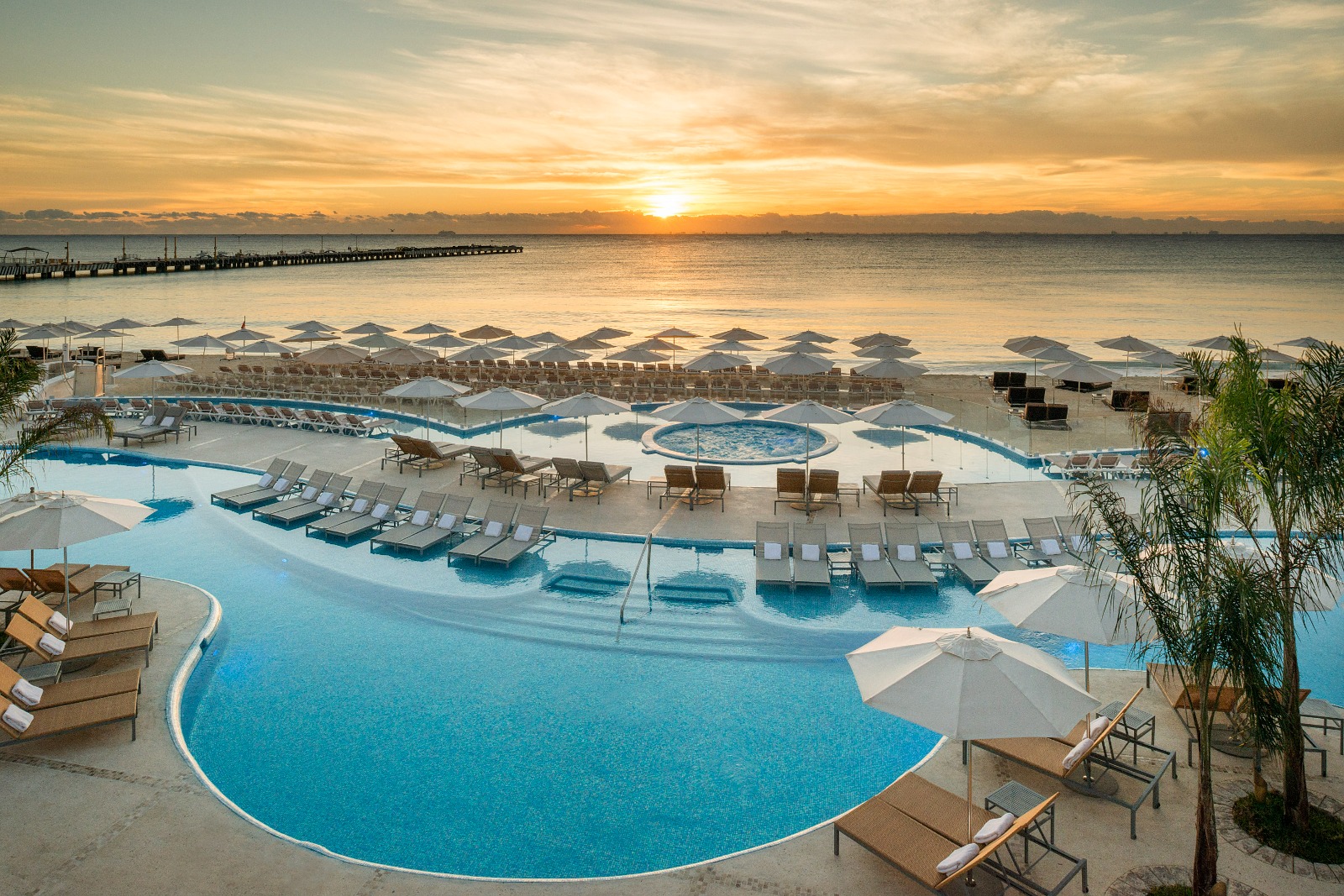 Riviera Maya