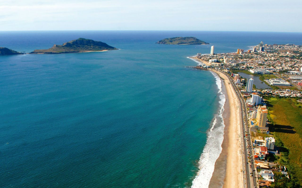 Mazatlán