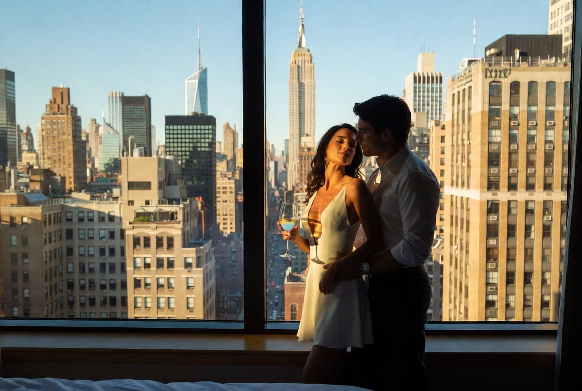 Nueva York