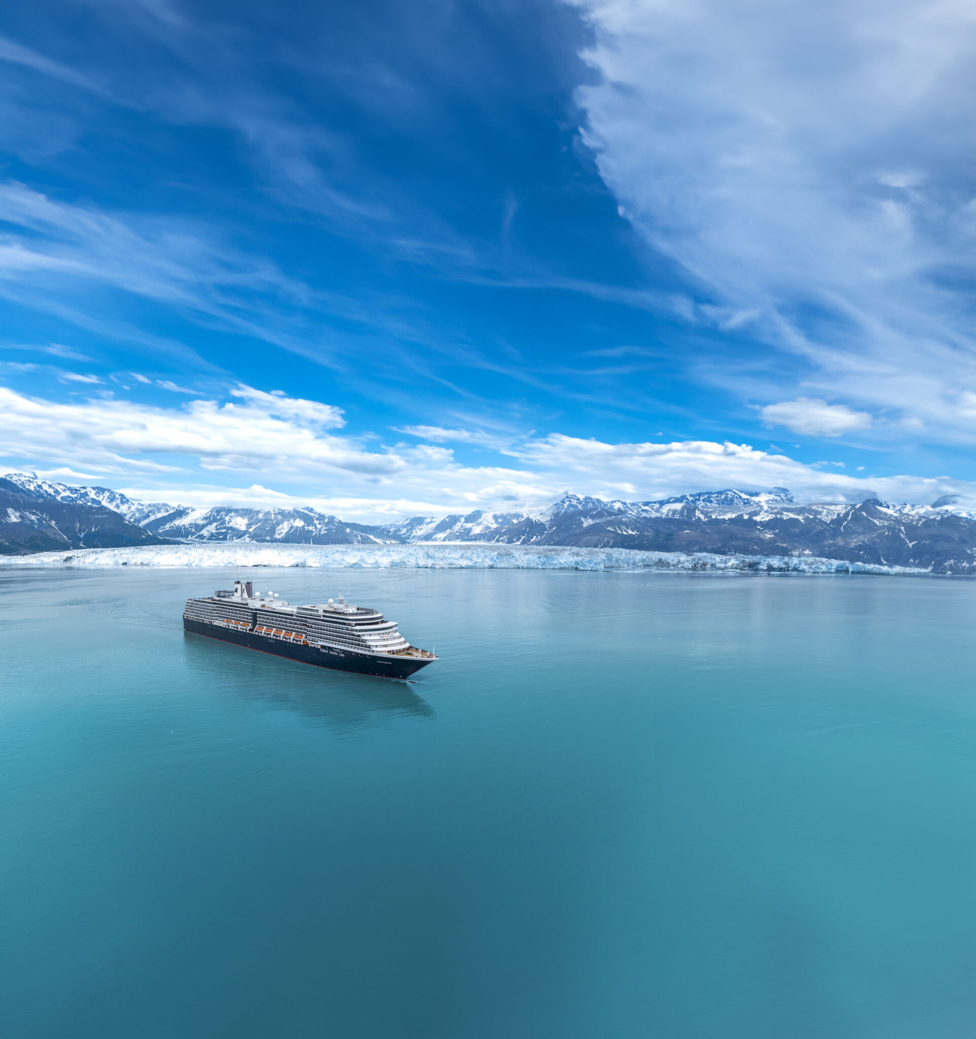Alaska