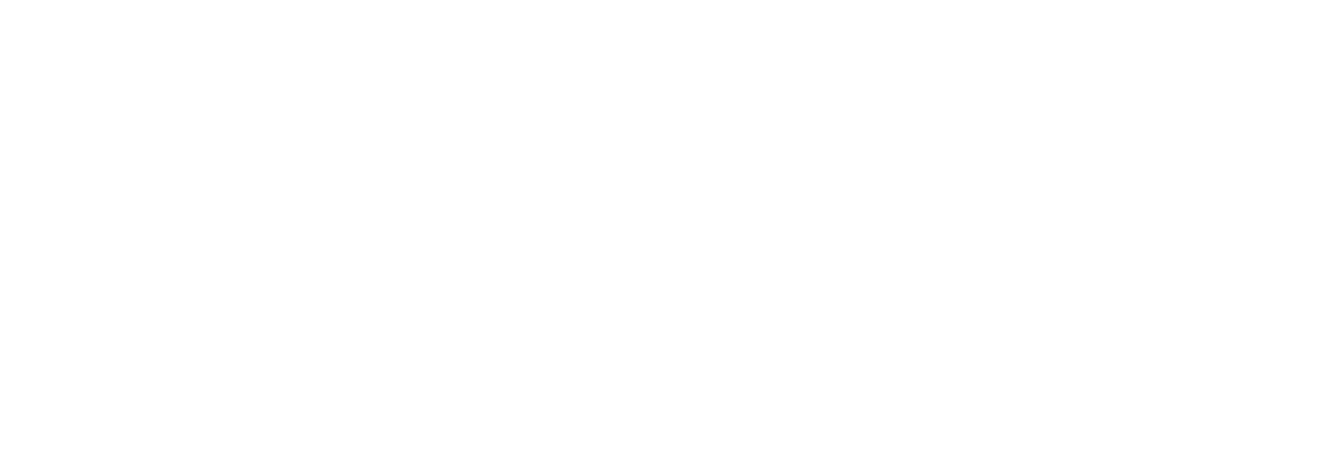 Regio Operadora