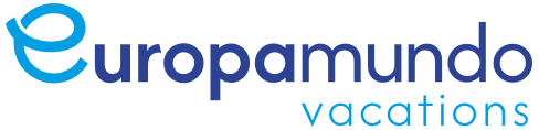Europamundo