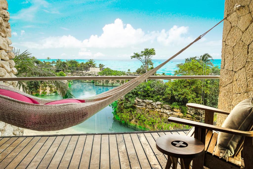 Xcaret Arte
